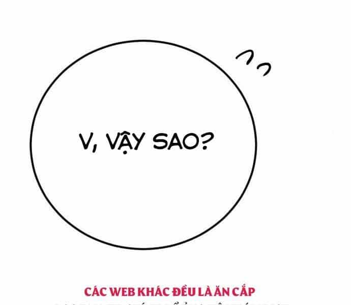 Bố Tôi Là Đặc Vụ - Chương 42 - ảnh 201