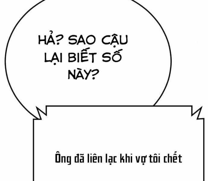 Bố Tôi Là Đặc Vụ - Chương 42 - ảnh 210