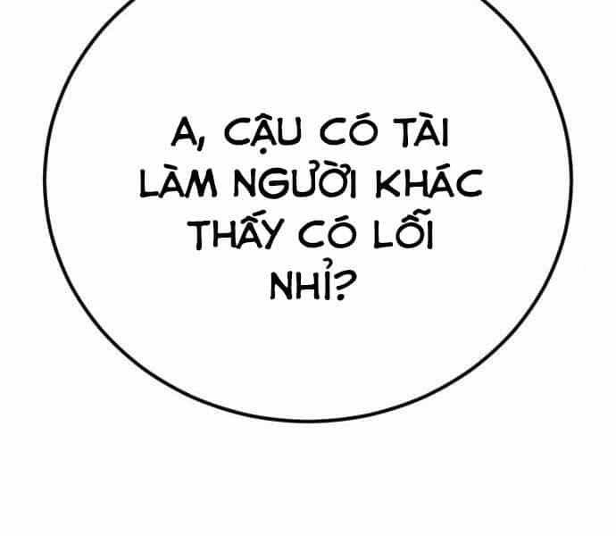 Bố Tôi Là Đặc Vụ - Chương 42 - ảnh 214