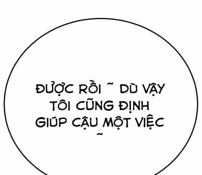 Bố Tôi Là Đặc Vụ - Chương 42 - ảnh 216