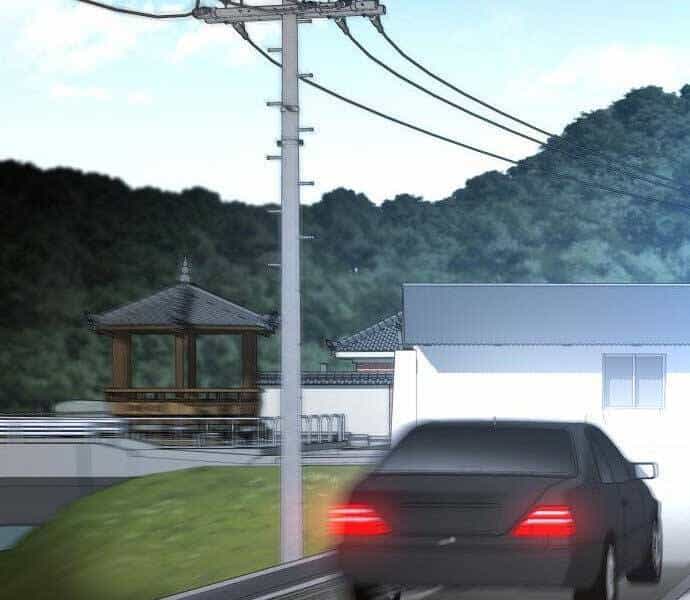 Bố Tôi Là Đặc Vụ - Chương 42 - ảnh 22