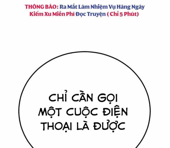 Bố Tôi Là Đặc Vụ - Chương 42 - ảnh 222