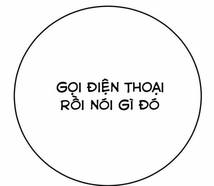 Bố Tôi Là Đặc Vụ - Chương 42 - ảnh 229