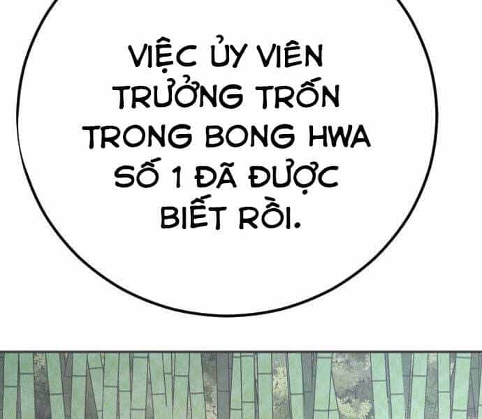 Bố Tôi Là Đặc Vụ - Chương 42 - ảnh 237