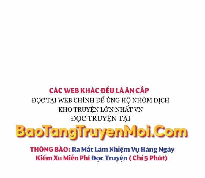 Bố Tôi Là Đặc Vụ - Chương 42 - ảnh 24
