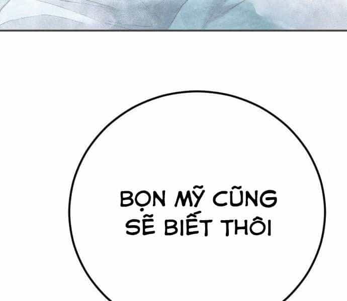 Bố Tôi Là Đặc Vụ - Chương 42 - ảnh 240