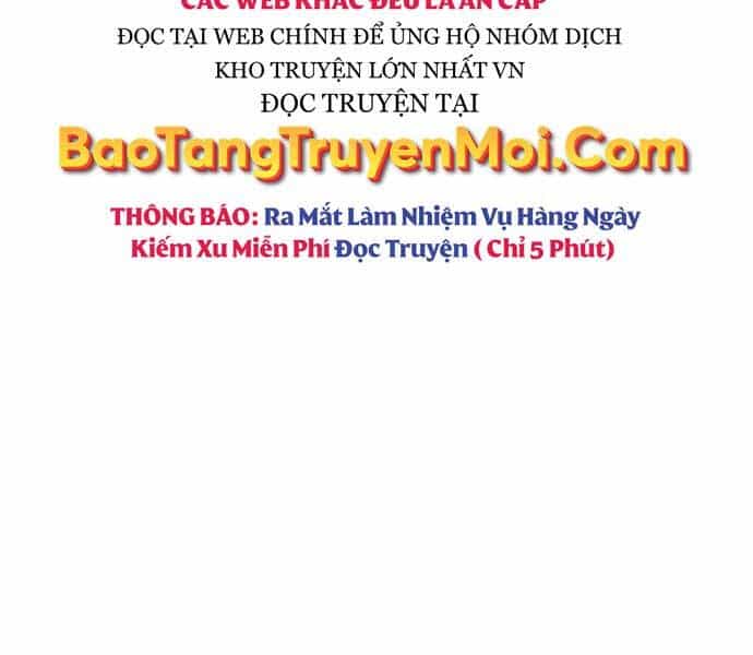 Bố Tôi Là Đặc Vụ - Chương 42 - ảnh 242