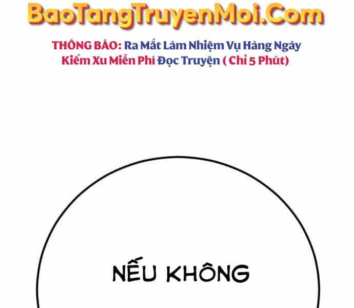 Bố Tôi Là Đặc Vụ - Chương 42 - ảnh 247