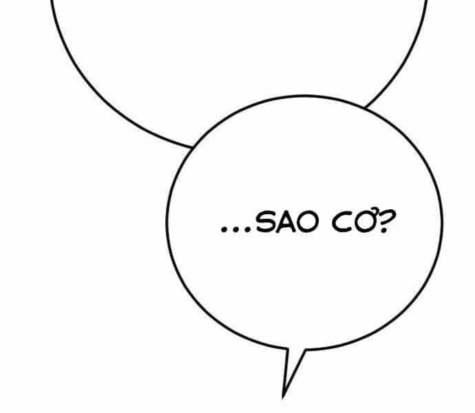 Bố Tôi Là Đặc Vụ - Chương 42 - ảnh 248