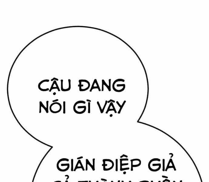 Bố Tôi Là Đặc Vụ - Chương 42 - ảnh 253
