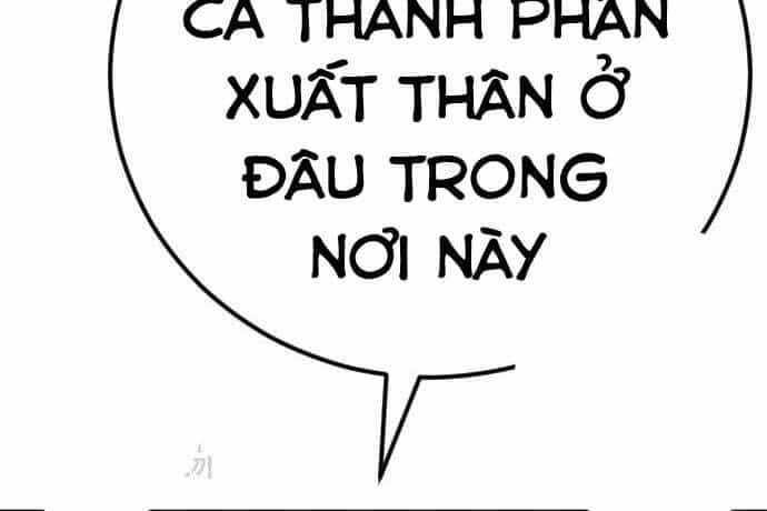 Bố Tôi Là Đặc Vụ - Chương 42 - ảnh 254