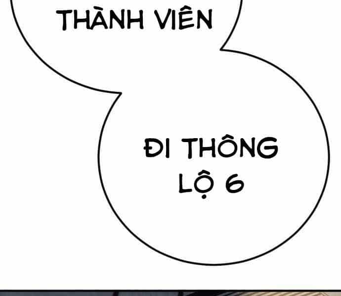 Bố Tôi Là Đặc Vụ - Chương 42 - ảnh 265