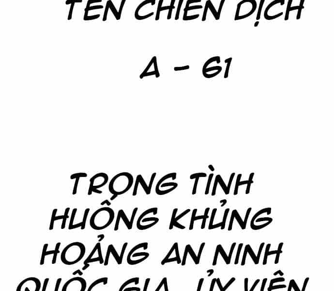 Bố Tôi Là Đặc Vụ - Chương 42 - ảnh 272