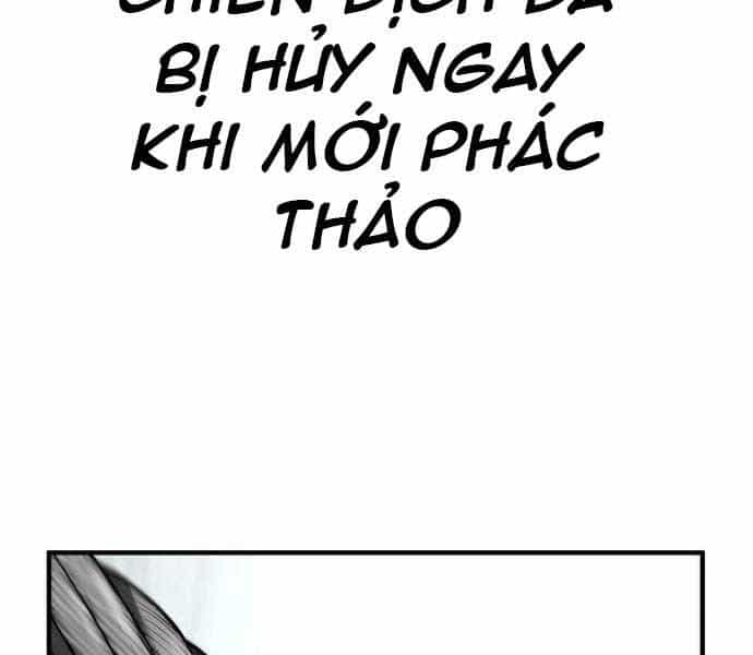 Bố Tôi Là Đặc Vụ - Chương 42 - ảnh 279
