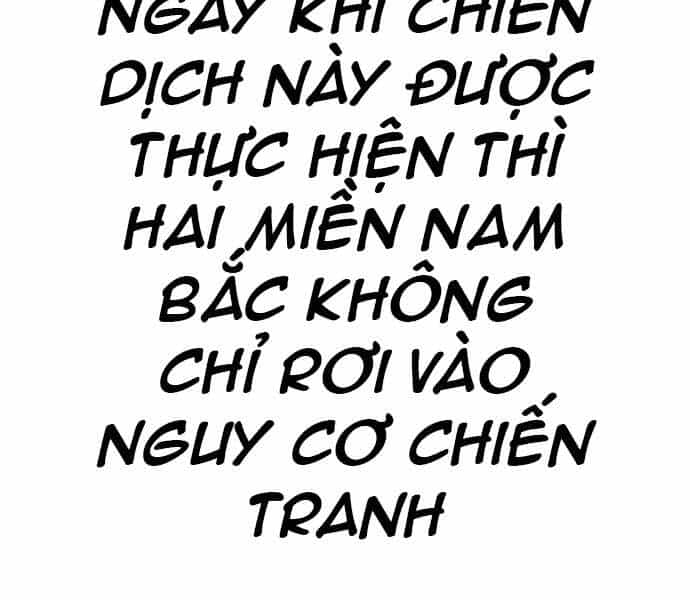 Bố Tôi Là Đặc Vụ - Chương 42 - ảnh 284