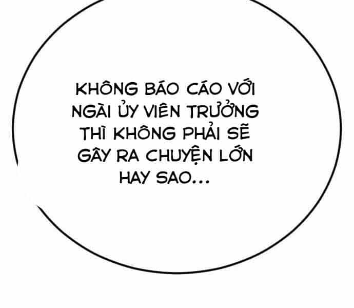 Bố Tôi Là Đặc Vụ - Chương 42 - ảnh 35