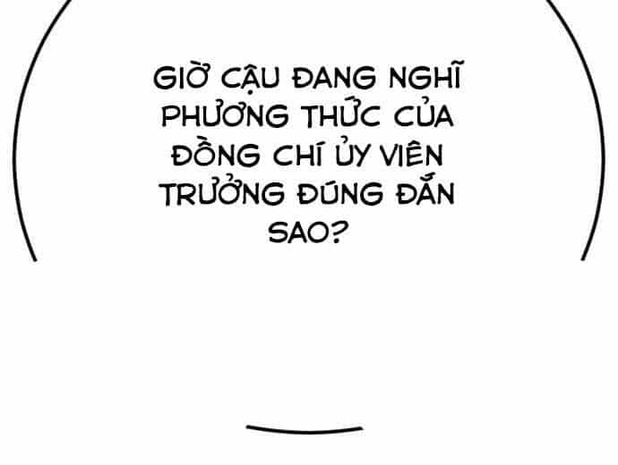 Bố Tôi Là Đặc Vụ - Chương 42 - ảnh 40