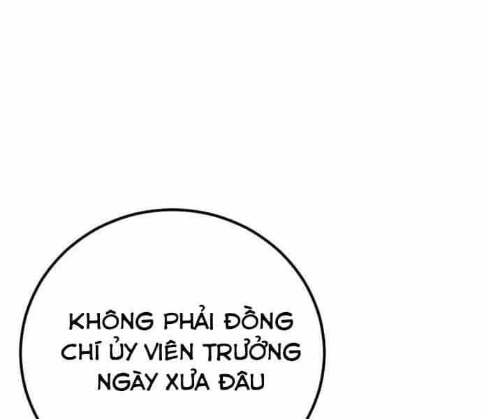 Bố Tôi Là Đặc Vụ - Chương 42 - ảnh 44