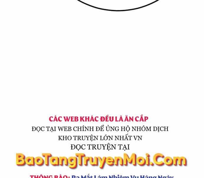 Bố Tôi Là Đặc Vụ - Chương 42 - ảnh 53
