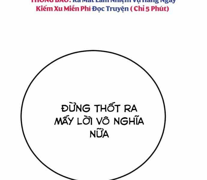 Bố Tôi Là Đặc Vụ - Chương 42 - ảnh 54