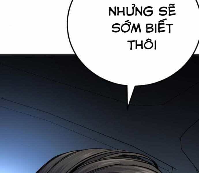 Bố Tôi Là Đặc Vụ - Chương 42 - ảnh 59