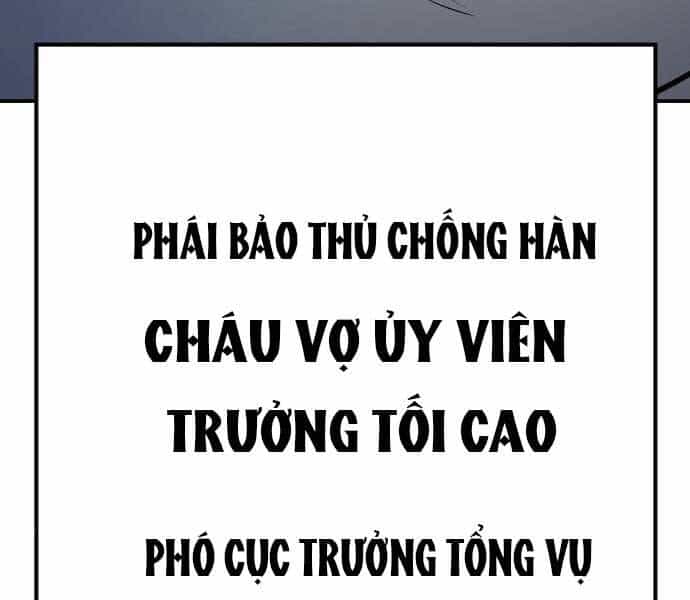 Bố Tôi Là Đặc Vụ - Chương 42 - ảnh 62