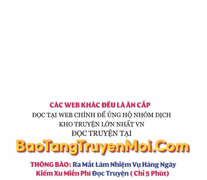 Bố Tôi Là Đặc Vụ - Chương 42 - ảnh 64