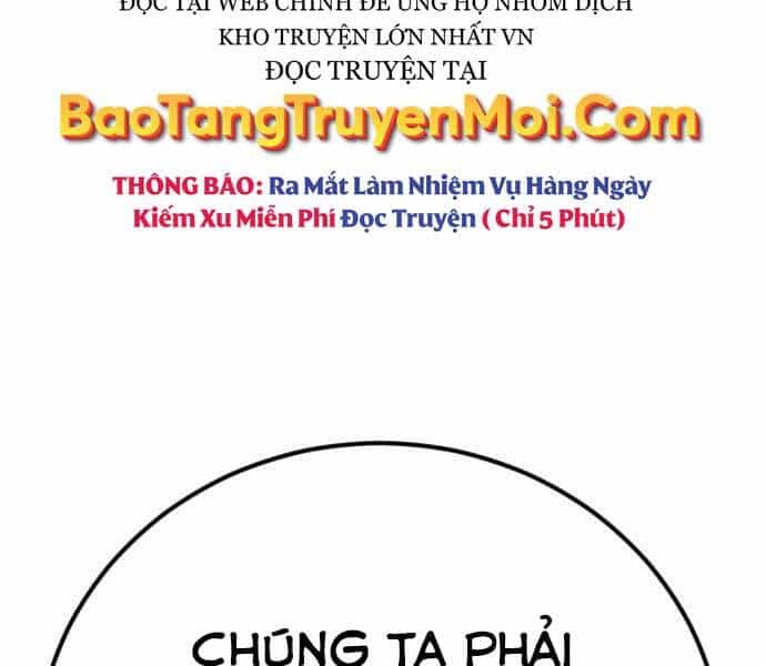 Bố Tôi Là Đặc Vụ - Chương 42 - ảnh 69