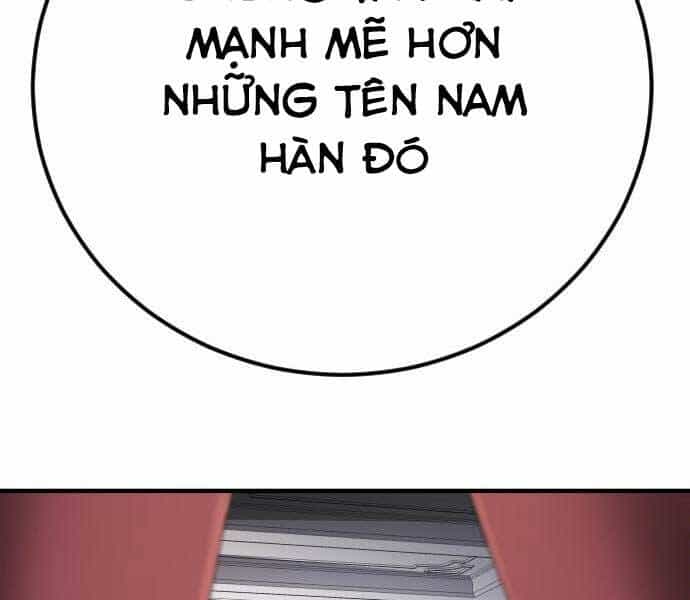 Bố Tôi Là Đặc Vụ - Chương 42 - ảnh 70