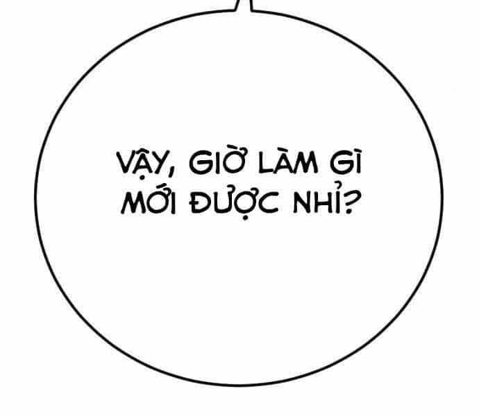 Bố Tôi Là Đặc Vụ - Chương 42 - ảnh 76