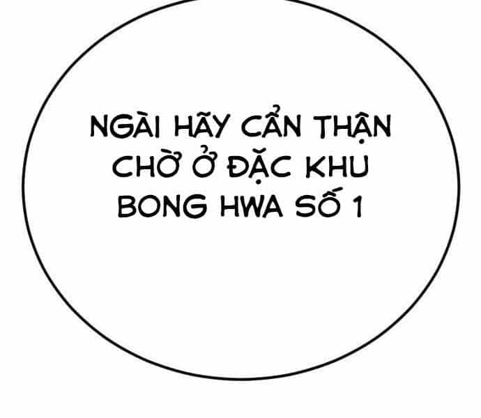Bố Tôi Là Đặc Vụ - Chương 42 - ảnh 81