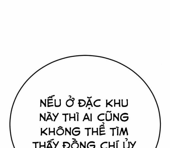 Bố Tôi Là Đặc Vụ - Chương 42 - ảnh 83