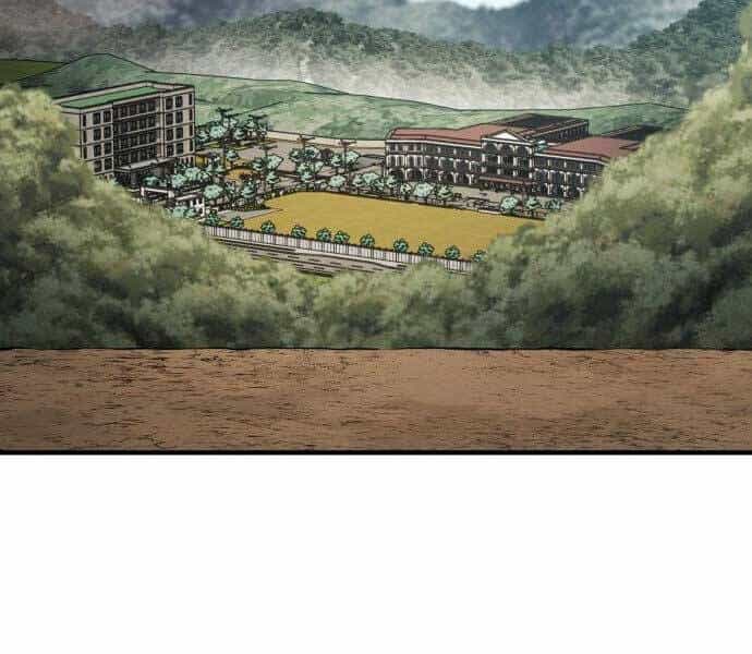 Bố Tôi Là Đặc Vụ - Chương 42 - ảnh 85