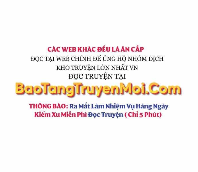 Bố Tôi Là Đặc Vụ - Chương 42 - ảnh 86