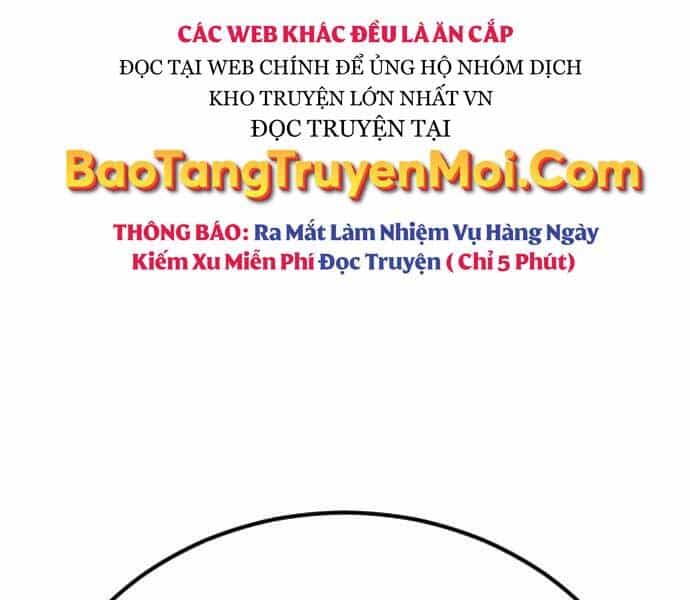 Bố Tôi Là Đặc Vụ - Chương 42 - ảnh 9