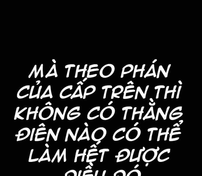 Bố Tôi Là Đặc Vụ - Chương 42.5 - ảnh 1