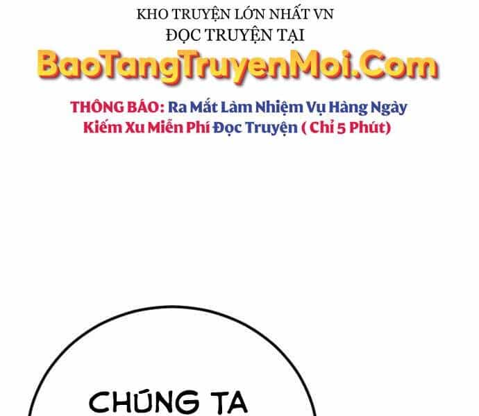 Bố Tôi Là Đặc Vụ - Chương 42.5 - ảnh 101