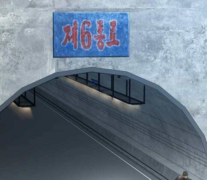 Bố Tôi Là Đặc Vụ - Chương 42.5 - ảnh 103