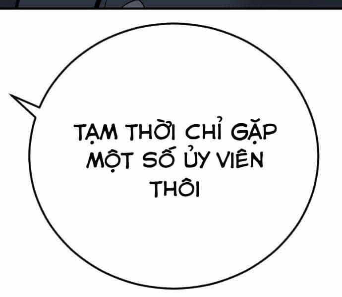 Bố Tôi Là Đặc Vụ - Chương 42.5 - ảnh 113