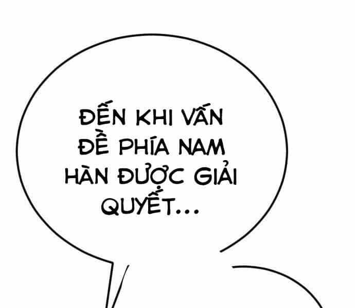 Bố Tôi Là Đặc Vụ - Chương 42.5 - ảnh 115