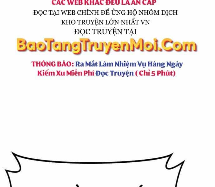 Bố Tôi Là Đặc Vụ - Chương 42.5 - ảnh 132