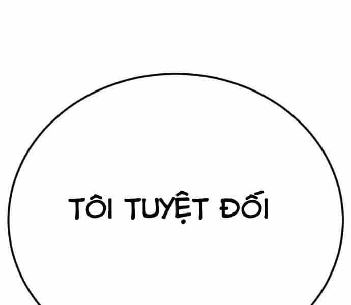 Bố Tôi Là Đặc Vụ - Chương 42.5 - ảnh 150