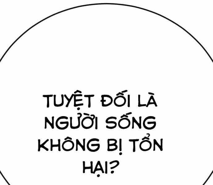 Bố Tôi Là Đặc Vụ - Chương 42.5 - ảnh 154