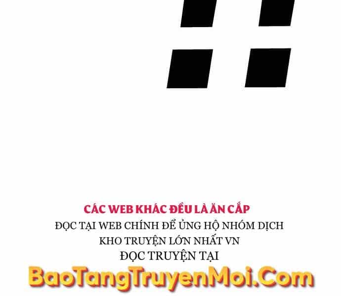 Bố Tôi Là Đặc Vụ - Chương 42.5 - ảnh 158