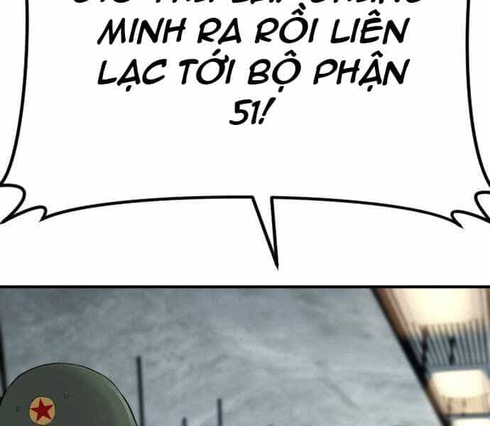 Bố Tôi Là Đặc Vụ - Chương 42.5 - ảnh 16