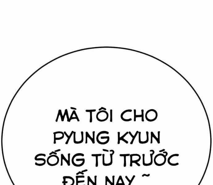 Bố Tôi Là Đặc Vụ - Chương 42.5 - ảnh 170