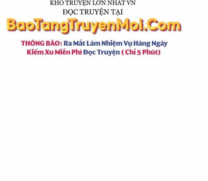 Bố Tôi Là Đặc Vụ - Chương 42.5 - ảnh 178