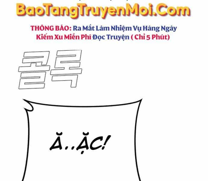Bố Tôi Là Đặc Vụ - Chương 42.5 - ảnh 199