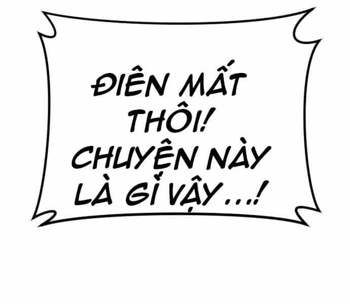 Bố Tôi Là Đặc Vụ - Chương 42.5 - ảnh 202