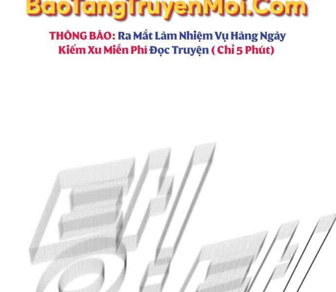 Bố Tôi Là Đặc Vụ - Chương 42.5 - ảnh 209